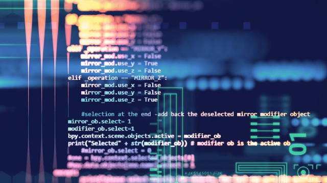 The Artificial Intelligence (AI) Software Sell-Off Created a Rare Buying Opportunity. Here Are 3 Stocks to Grab in 2026.