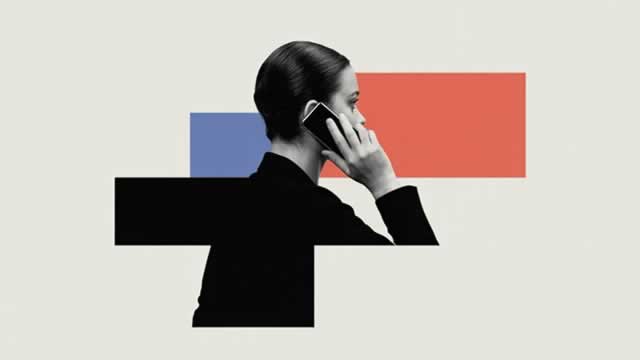 The Biggest Bottleneck in AI Isn’t Chips Anymore; It’s Power. These 2 Stocks Could Soar in 2026.