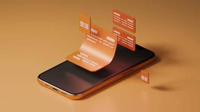 This Billionaire Just Sold Nvidia and AMD Shares to Buy These AI Stocks