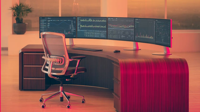 Top AI Stocks With Short Squeeze Potential