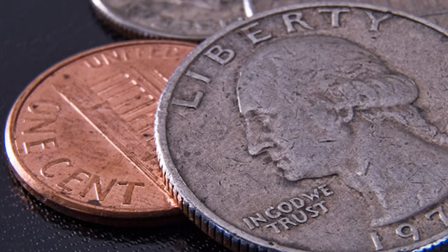 Wall Street South expansion: Mandarin Oriental anchors new ‘Billionaire Corridor’ in West Palm Beach