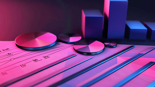 Wall Street’s Most Accurate Analysts Give Their Take On 3 Energy Stocks With Over 8% Dividend Yields