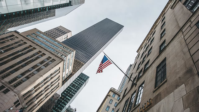 Wall Street’s Most Accurate Analysts Weigh In On 3 Utilities Stocks With Over 4% Dividend Yields