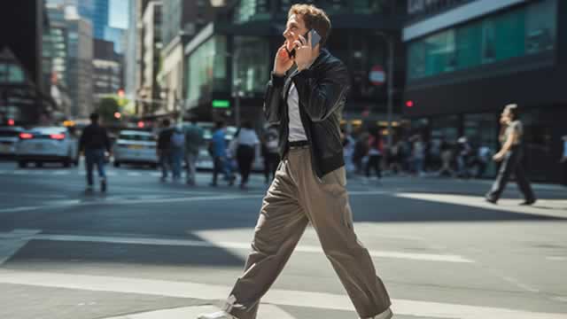 Why the SpaceX IPO Will Be Good, Bad, and Ugly for Other Space Stocks