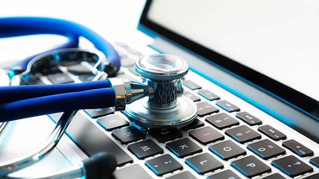 2 Defensive Healthcare Stocks to Buy Right Now