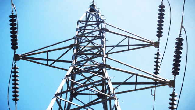 3 High-Yield Dividend Stocks I’d Buy Right Now With No Hesitation