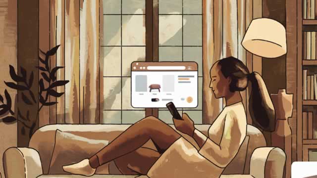 Are Amazon and Alphabet Among the Best Stocks to Buy Now?