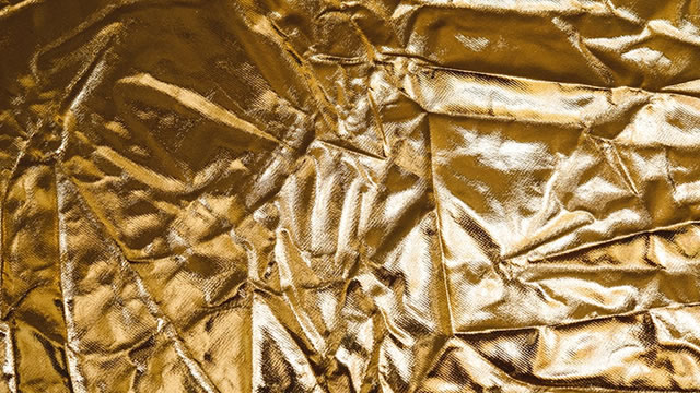 Brent Tops $107 As Tehran Rejects Ceasefire, Stocks And Gold Retreat: What’s Moving Markets Thursday?