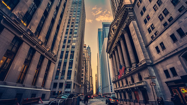 Fed’s Kashkari Says War Creates Uncertainty for Rate Path