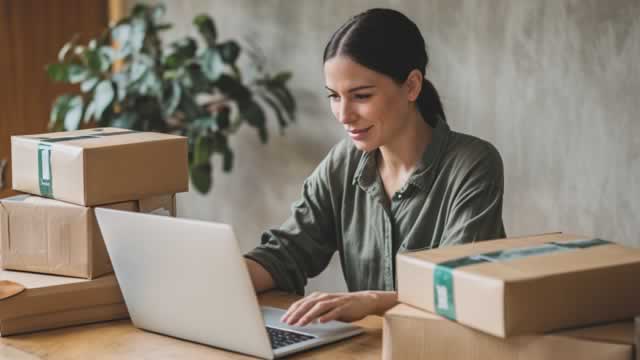 Got $1,000? 3 Stocks to Buy in March While They’re on Sale.