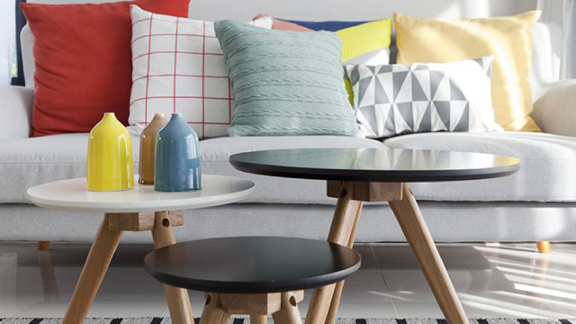 Here’s My Top 2 Dividend Stocks to Buy in March