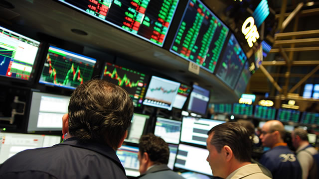 Iran conflict leading energy markets towards the “oh dear” moment: Kpler