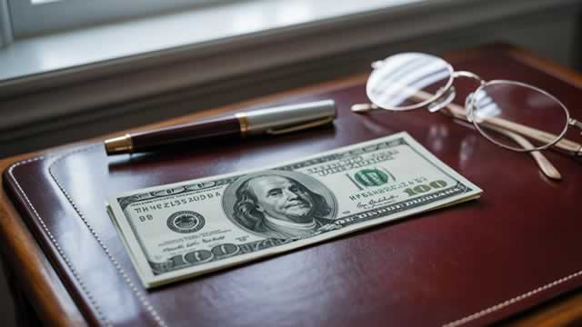 Market Crash: 2 Stocks I’d Buy Without Hesitation