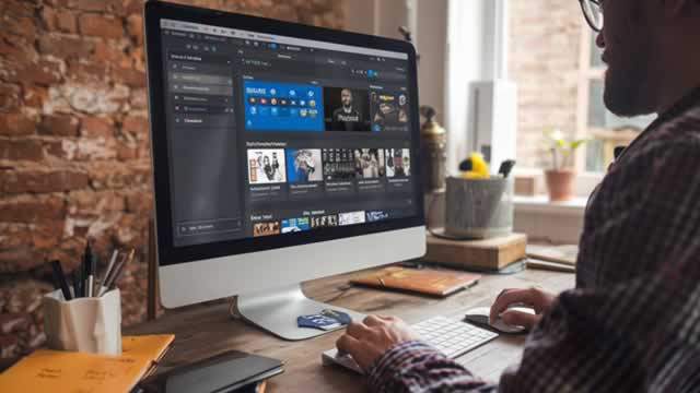 Market Crash: 2 Stocks I’d Buy Without Hesitation