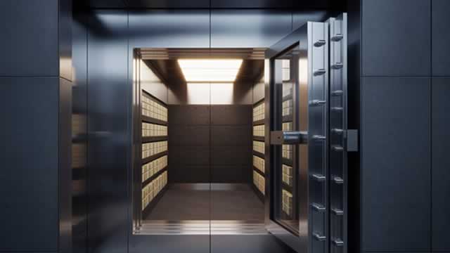 Morning Bid: Crude escalation