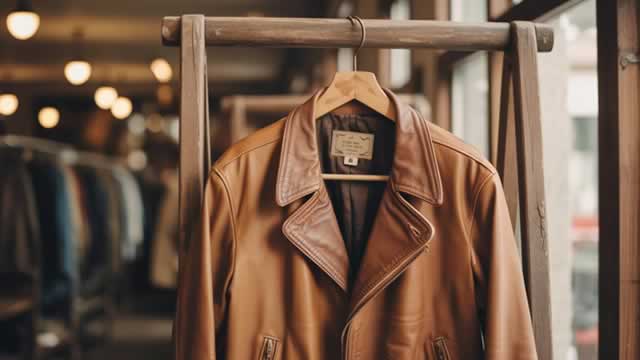 New Strong Sell Stocks for March 19th