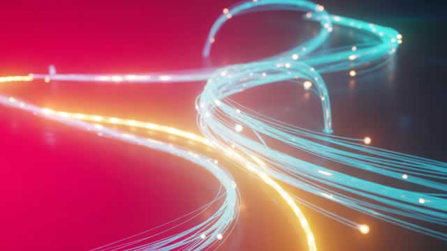 Planet Labs Set For Breakout Gap On Results, These Space Stocks Fly