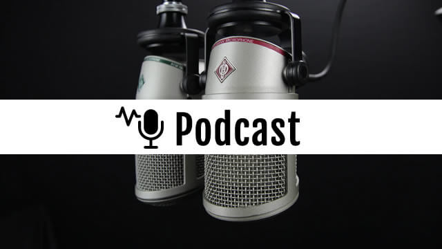 Quantum-Computing Stocks Are Trading at 100 Times Revenue — Here’s Why Buffett-Style Investors Are Staying Cautious