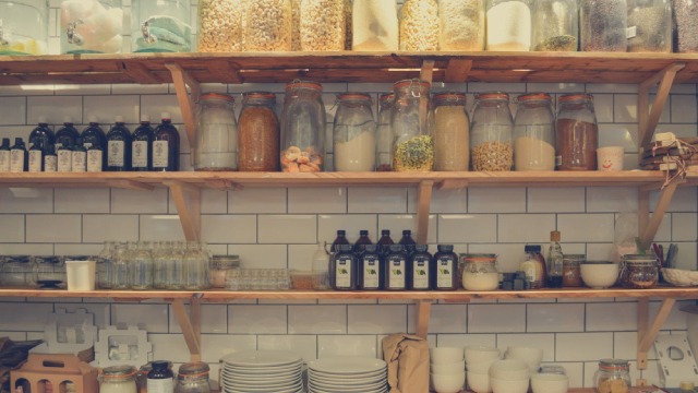 Should You Buy the 3 Highest-Paying Dividend Stocks in the S&P 500?