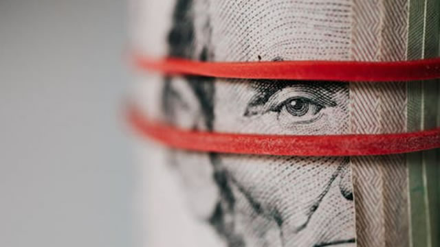 ‘Sifting Through the Wreckage’ to Find 7 Industrial Stocks to Buy