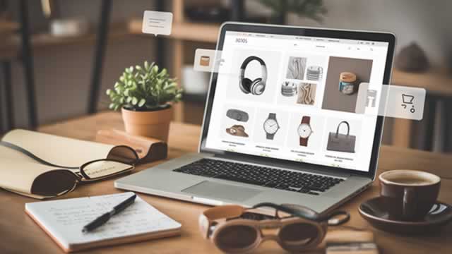 Stocks in Turmoil, but Attractive Setups Emerge (META, GOOGL, AMZN)