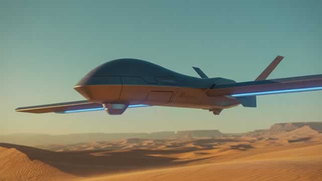 Top Low-Beta Dividend Stocks For Volatile Markets