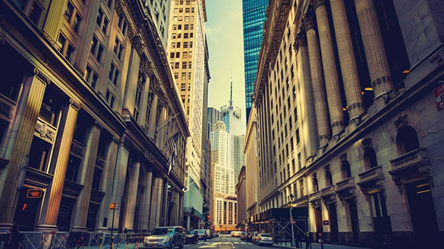 U.S. Ambassador to EU on trade deal