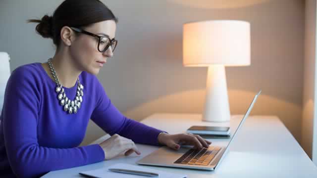 Want Safe Dividend Income in 2026 and Beyond? Invest in the Following 2 Ultra-High-Yield Stocks.