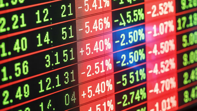 XHB: Why I Continue To Condemn Homebuilding Industry Stocks