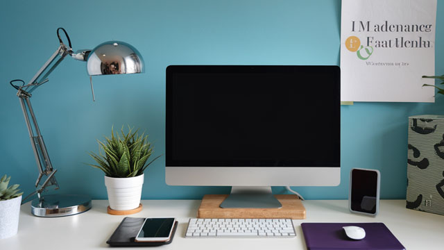 2 Quantum Stocks to Watch in April 2026 With Strong Upside