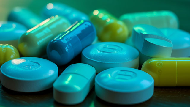 2 Under-the-Radar Biotech Stocks Worth Buying for the Long Term