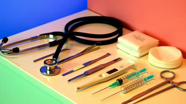 3 Magnificent Dividend Stocks the Sell-Off Has Put on Sale. Buy Them Now and Hold Forever.