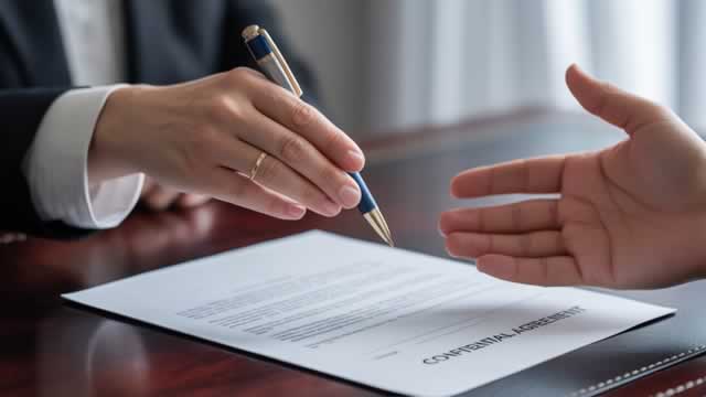 5 Stocks to Add From the Prospering P&C Insurance Industry