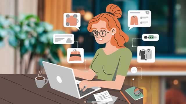 Bill Ackman Thinks It’s Time to Buy Stocks. Here are 3 Magnificent Deals in the Pershing Portfolio