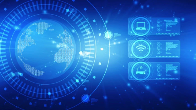 If I Had $5,000 to Invest in Artificial Intelligence (AI) Right Now, I’d Buy These 2 Stocks Before They Rebound