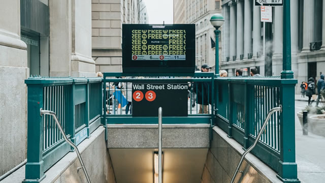 Inflation rises 3.3% year-over-year in March