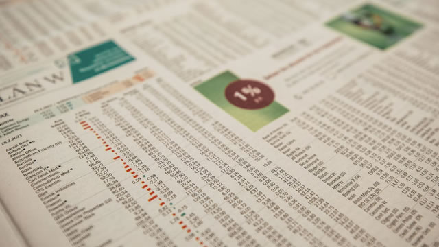 Major stock-market indexes approach ‘overbought’ territory after swift rally