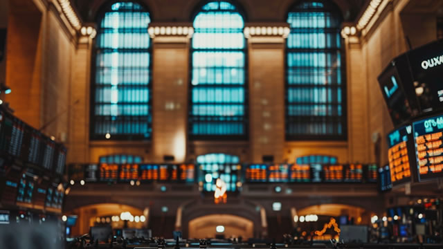 Market Rebound Means Fewer Bargains. 14 Stocks With ‘Special Situations.