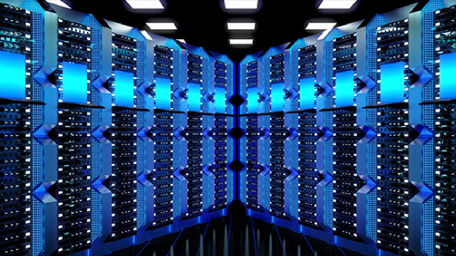 Morgan Stanley flags 2 stocks with most upside potential in 2026