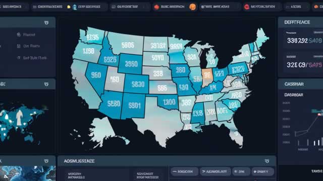 Palantir Falls 5% While Tech Stocks Climb: Valuation Concerns and UK Scrutiny Weigh on the AI Darling