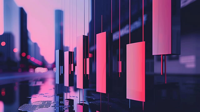 Quantum Stocks Are Booming — S&P Global Says 2026 ‘Is Triggering Change’