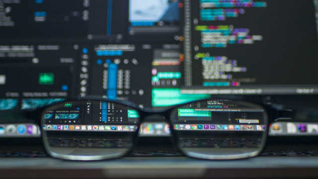 These 2 Computer and Technology Stocks Could Beat Earnings: Why They Should Be on Your Radar