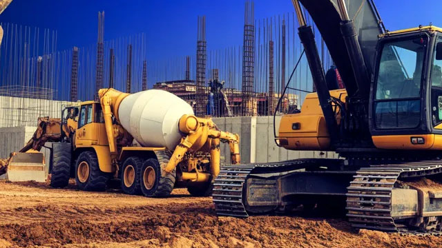 These Red Hot AI Infrastructure Stocks Keep Paying Dividends