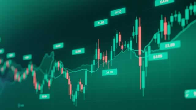 This Newsletter Has a Multidecade Market-Beating Record. How It Finds Winning Stocks—and Dodges Losers.