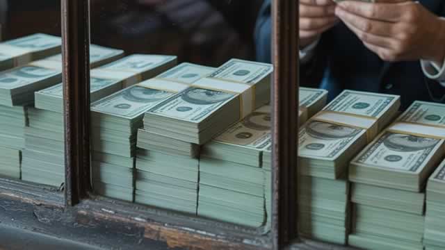 U.S.-Iran Ceasefire: Market Pressure Evaporates, Crude Oil Options Price Out Risk