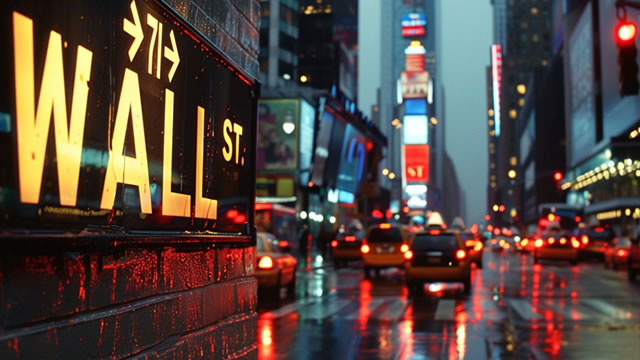 US stocks extend rally as earnings season unfolds