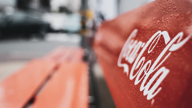 What Is One of the Best Dividend Stocks to Buy With $5,000 Right Now?