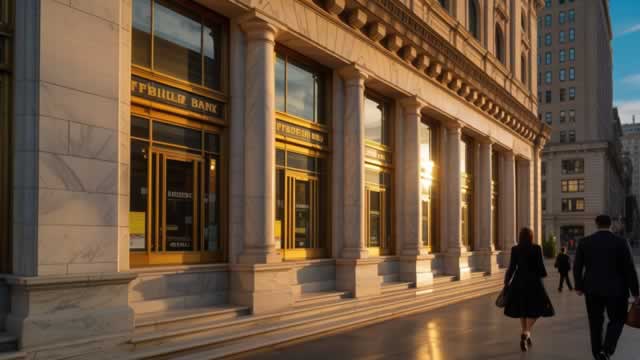 Why Great Earnings Don’t Always Boost Prices