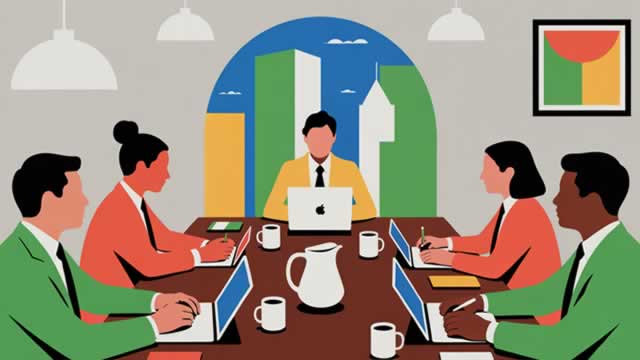 Why Investors Need to Take Advantage of These 2 Transportation Stocks Now