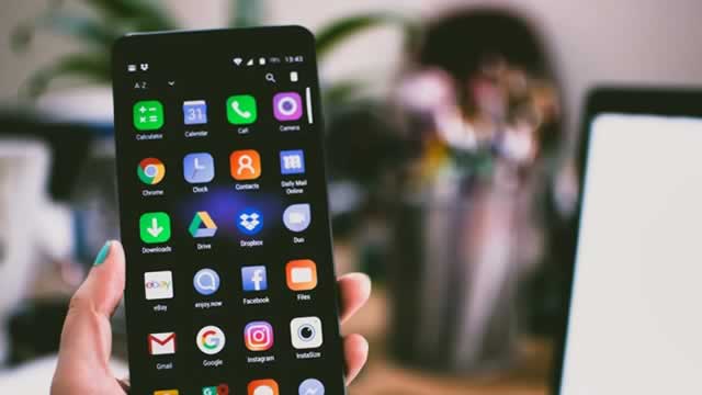 7 Consumer Stocks You May Be Thinking of Buying But Shouldn’t